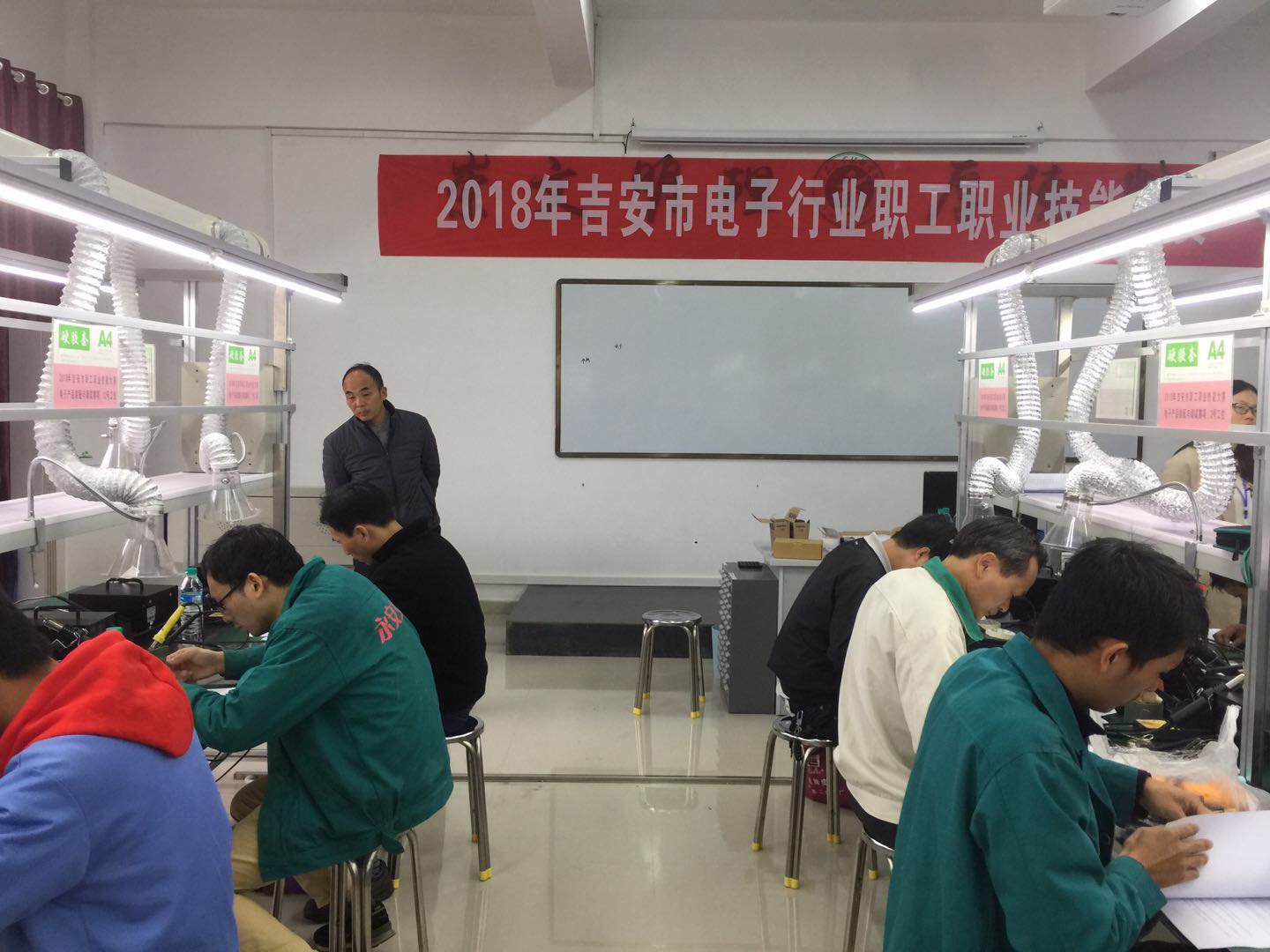 20181116\5a09d77ed917d7576be9db783da62c66.jpg 5a09d77ed917d7576be9db783da62c66.jpg
