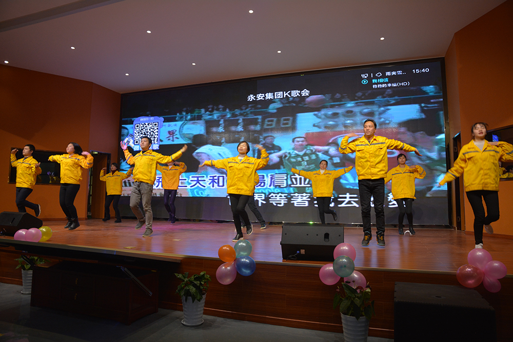 20190102\3333f0c91b626c3f2a318914e3cb129c.jpg 3333f0c91b626c3f2a318914e3cb129c.jpg