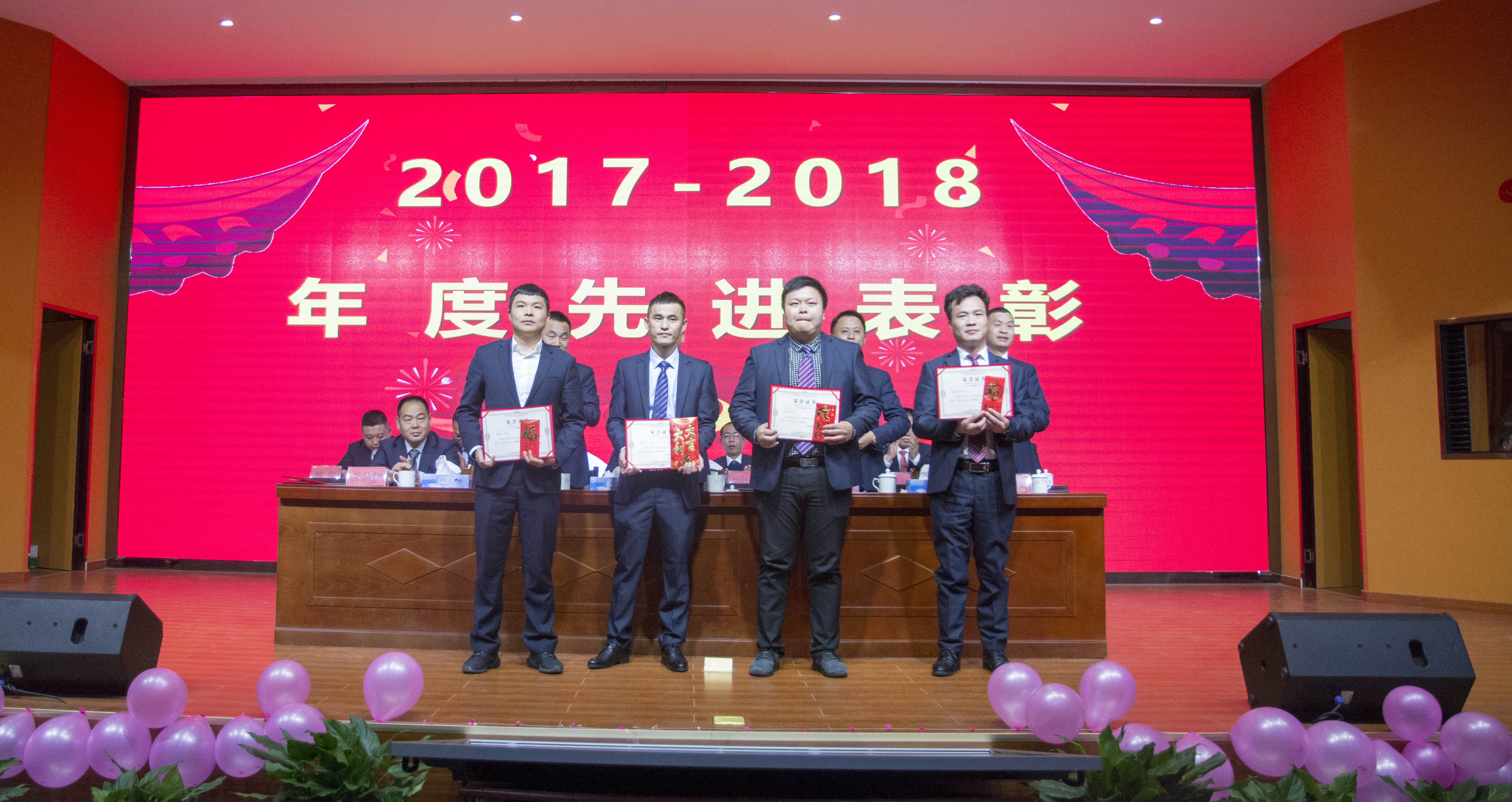 20190216\8bfe9637b1532bb178661e4731abb8d4.jpg 8bfe9637b1532bb178661e4731abb8d4.jpg
