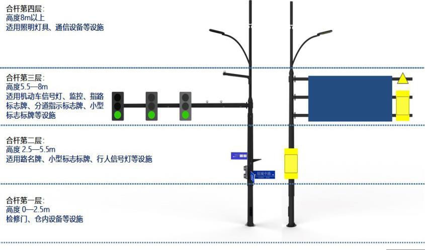 20190412\63e1e3d90dae5c51ebe6db8c23e0cc66.png 63e1e3d90dae5c51ebe6db8c23e0cc66.png