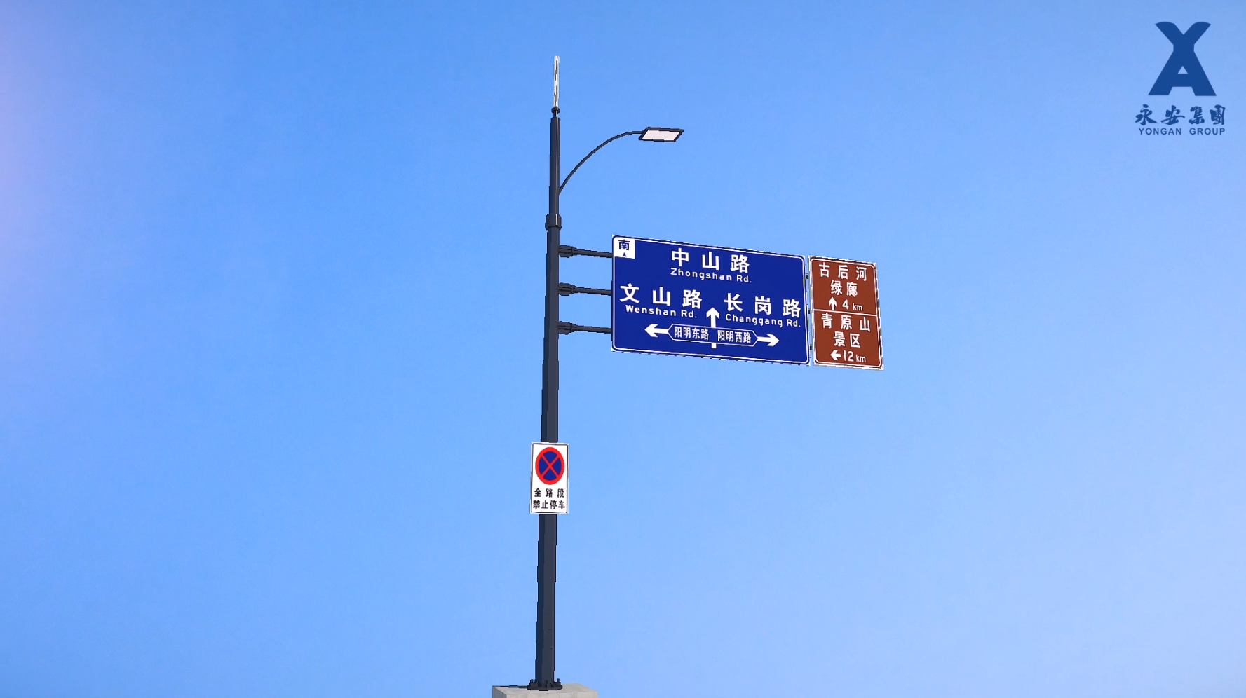 20190412\816b67154972b9fa832944ef0acb8275.png 816b67154972b9fa832944ef0acb8275.png