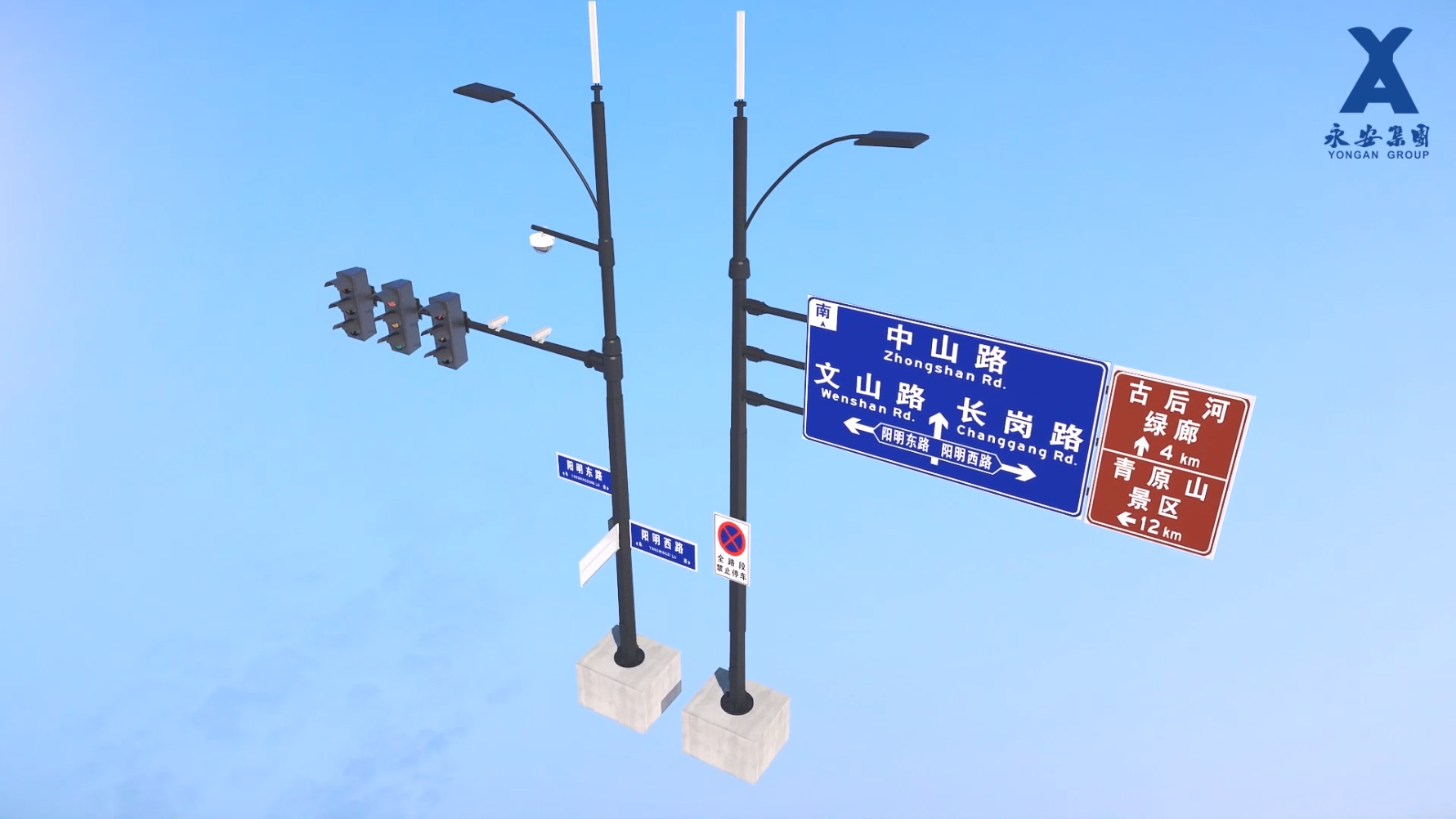 20190412\c7e9c11a623dd62bed2069c17be174da.png c7e9c11a623dd62bed2069c17be174da.png